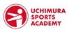 UCHIMURA SPORTS ACADEMY